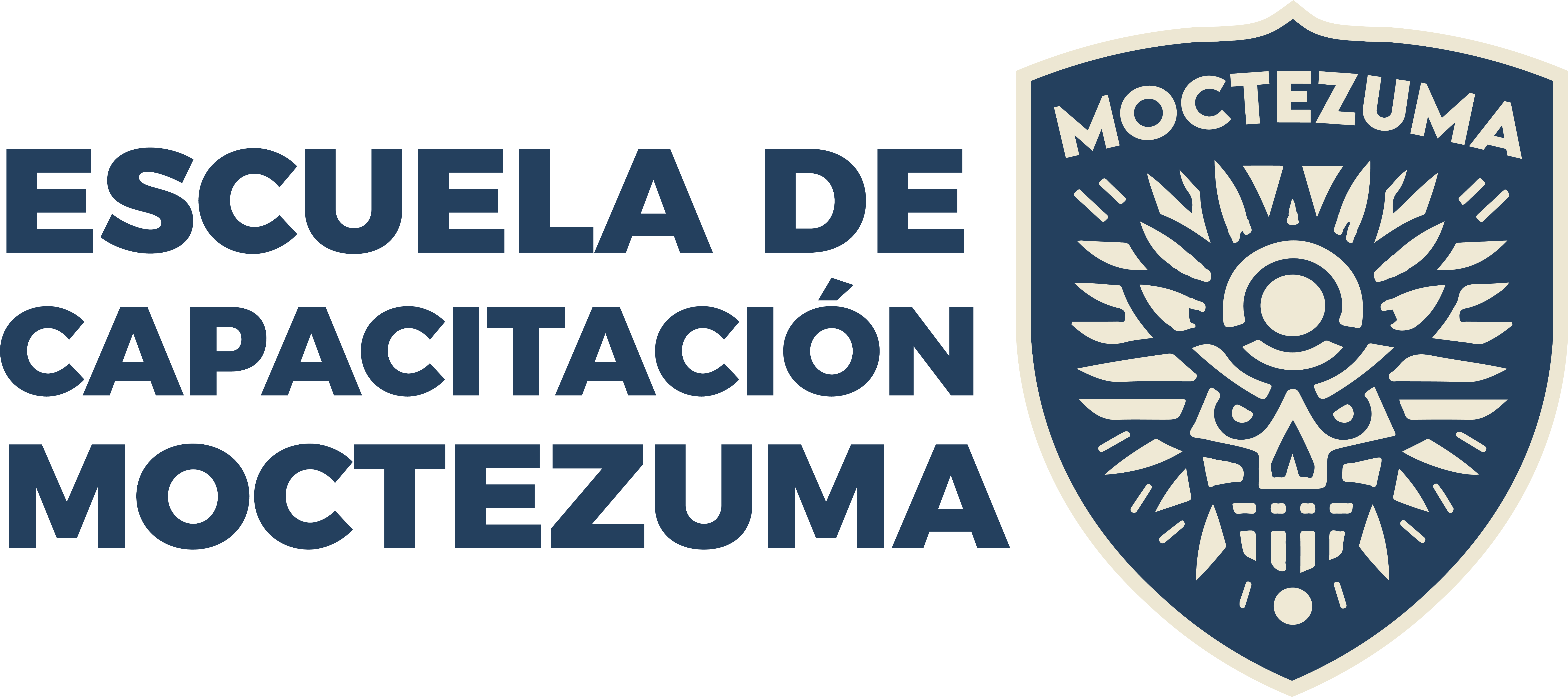 Escuela Moctezuma